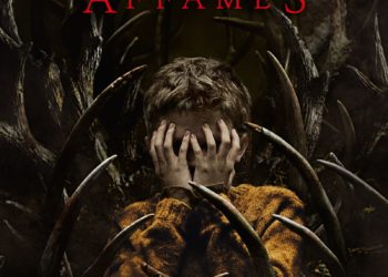 Soirée spéciale Halloween au Capitole studios