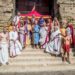 Êtes-vous prêts pour la ‘fête romaine’ au Théâtre antique d’Orange ?