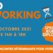 ‘Force cadres’ met en relation les candidats et les recruteurs du Vaucluse le 21 octobre
