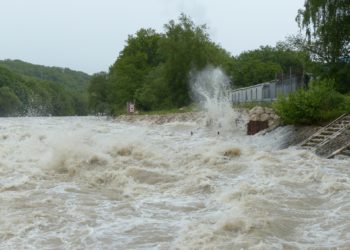 Inondations en Vaucluse : encore deux jours pour déclarer votre sinistre