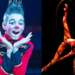 La ‘Magie du cirque’ joue les prolongations à Vedène