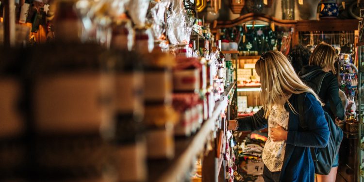 Commerce de proximité : participez à la grande enquête de l’Isle-sur-la-Sorgue