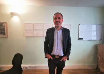 ‘Entrepreneur academy’ par Rue 24, une offre inédite pour activer sa croissance