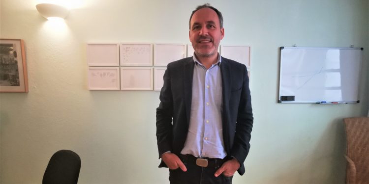 ‘Entrepreneur academy’ par Rue 24, une offre inédite pour activer sa croissance