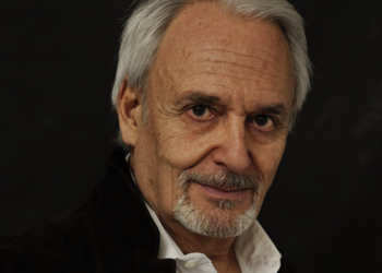 Avignon, Théâtre du Chêne noir,  « Lettres à un ami allemand »