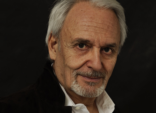 Avignon, Théâtre du Chêne noir, « Lettres à un ami allemand »