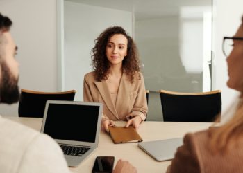 La ‘Place de l’emploi et de la formation’ s’installe au Pontet le 14 octobre