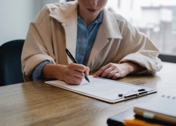 Semaine nationale des Missions locales : les rendez-vous incontournables à Avignon