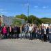 PCAET : en Vaucluse, les ‘intercos’ main dans la main