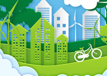 Speed-meeting de la rénovation ? Les bons tuyaux pour les bons travaux