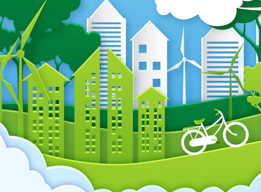 Speed-meeting de la rénovation ? Les bons tuyaux pour les bons travaux