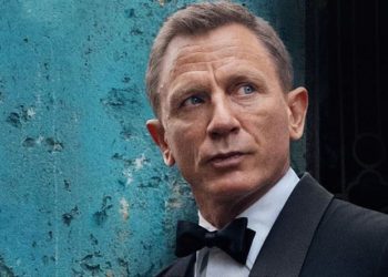 Jeu concours : vos places de cinéma au ‘Capitole studios’