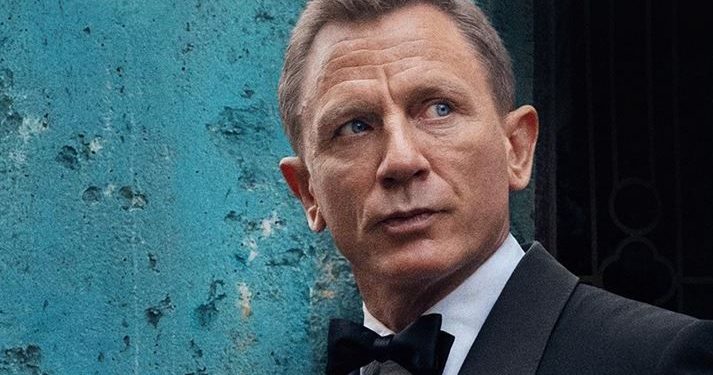 Jeu concours : vos places de cinéma au ‘Capitole studios’