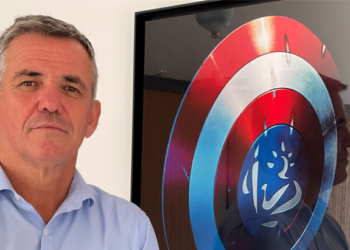 Généalogiste, l’homme qui faisait resurgir le passé