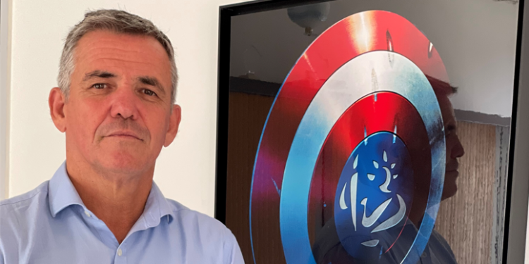 Généalogiste, l’homme qui faisait resurgir le passé