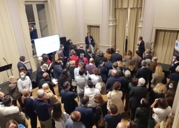 (Vidéo) Le Vaucluse et ses incroyables talents