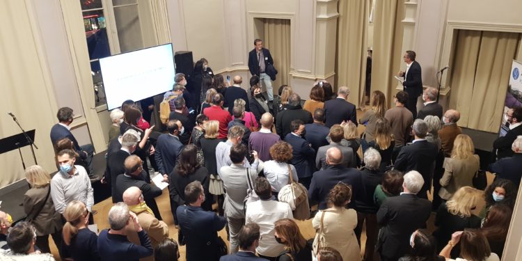 (Vidéo) Le Vaucluse et ses incroyables talents