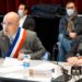 Sans surprise, Yann Bompard élu maire d’Orange