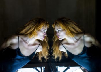 La tragédie de Salomé, regards croisés sur la figure mythique de la princesse juive