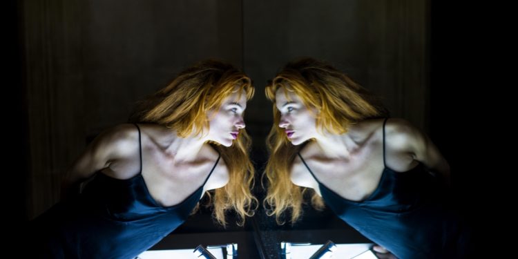 La tragédie de Salomé, regards croisés sur la figure mythique de la princesse juive