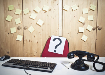 Les absences au travail ont-elles un impact sur les congés payés ?