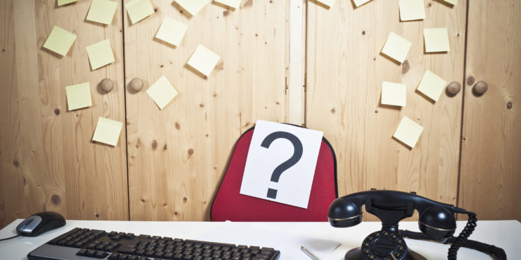 Les absences au travail ont-elles un impact sur les congés payés ?