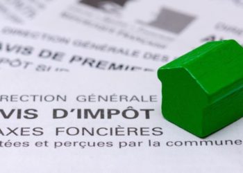 Entreprises, tout sur la CFE et l’IFER