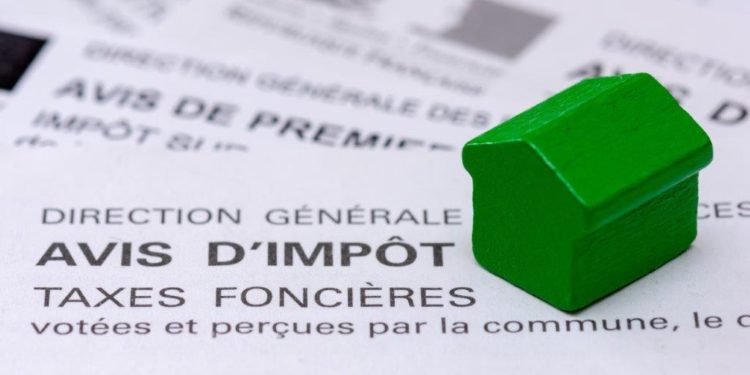 Entreprises, tout sur la CFE et l’IFER