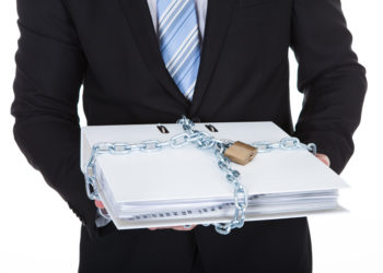 Les avocats vauclusiens veulent défendre le secret professionnel