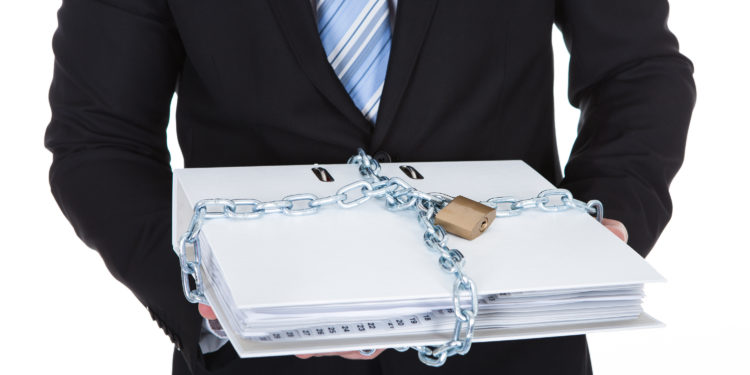 Les avocats vauclusiens veulent défendre le secret professionnel