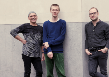 Avignon, Encore une soirée à ne pas manquer au club de jazz d’Avignon