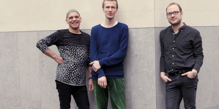 Avignon, Encore une soirée à ne pas manquer au club de jazz d’Avignon