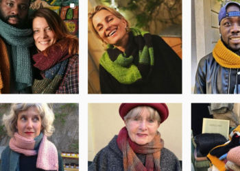 Les rendez-vous de l’asso ‘Aloïs & moi’