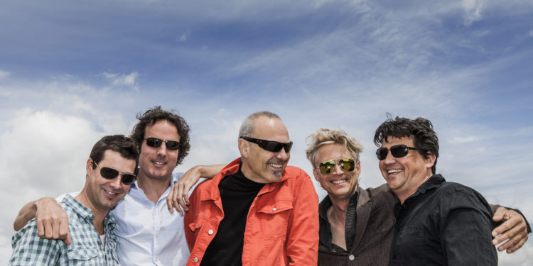 Deux soirées ‘Dé[sax]ées’ à l’Autre Scène de Vedène