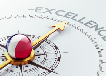 Outil de gestion : « Et si l’on essayait le ‘Retex’ ? »