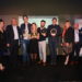 (Vidéos) Trophées : les artisans vauclusiens sont des stars
