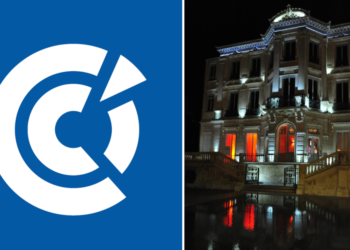 CCI de Vaucluse : l’élection de la dernière chance ?