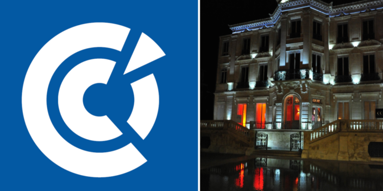 CCI de Vaucluse : l’élection de la dernière chance ?