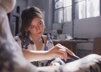 ‘Reg’Art 2021’ : une vitrine de l’excellence artisanale