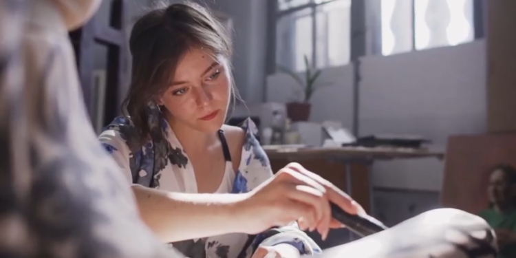 ‘Reg’Art 2021’ : une vitrine de l’excellence artisanale