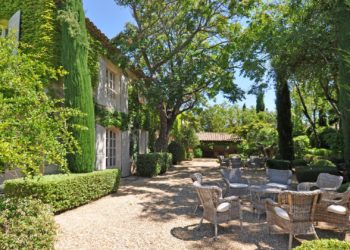 Immobilier ? Où en est-on ? L’ interview !