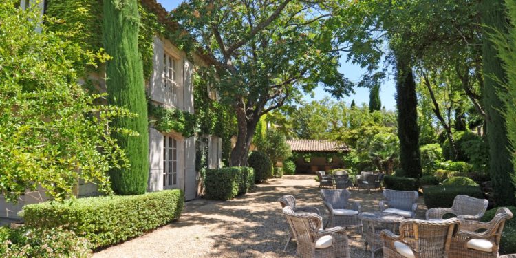 Immobilier ? Où en est-on ? L’ interview !