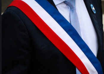 Orange, Jacques Bompard, ‘J’irai devant la Cour Européenne des droits de l’homme’