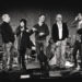 Soirée nostalgie avec le septet d’Yves Rousseau à Cavaillon