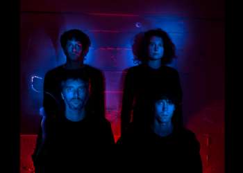 Le quartet «Fantôme» s’invite au jazz-club avignonnais