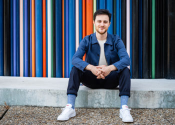 (Vidéo) Une pause déjeuner ce vendredi  à l’Opéra d’Avignon