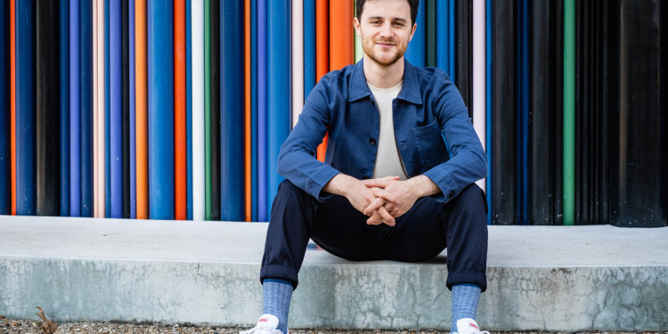 (Vidéo) Une pause déjeuner ce vendredi  à l’Opéra d’Avignon