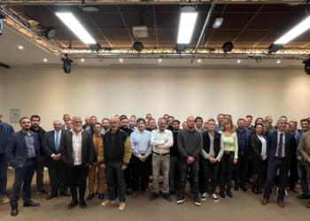 Grand Delta Habitat, ‘Reconnaître la qualité de travail des entreprises’