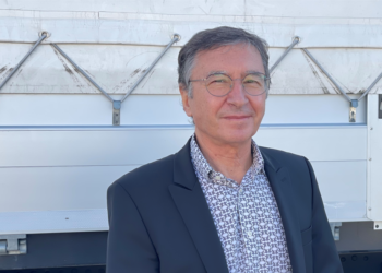 ECF SPS, quand la formation explose les compteurs