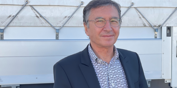 ECF SPS, quand la formation explose les compteurs